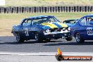 Muscle Car Masters ECR Part 2 - MuscleCarMasters-20090906_2431